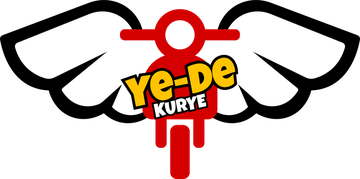 YEDE KURYE